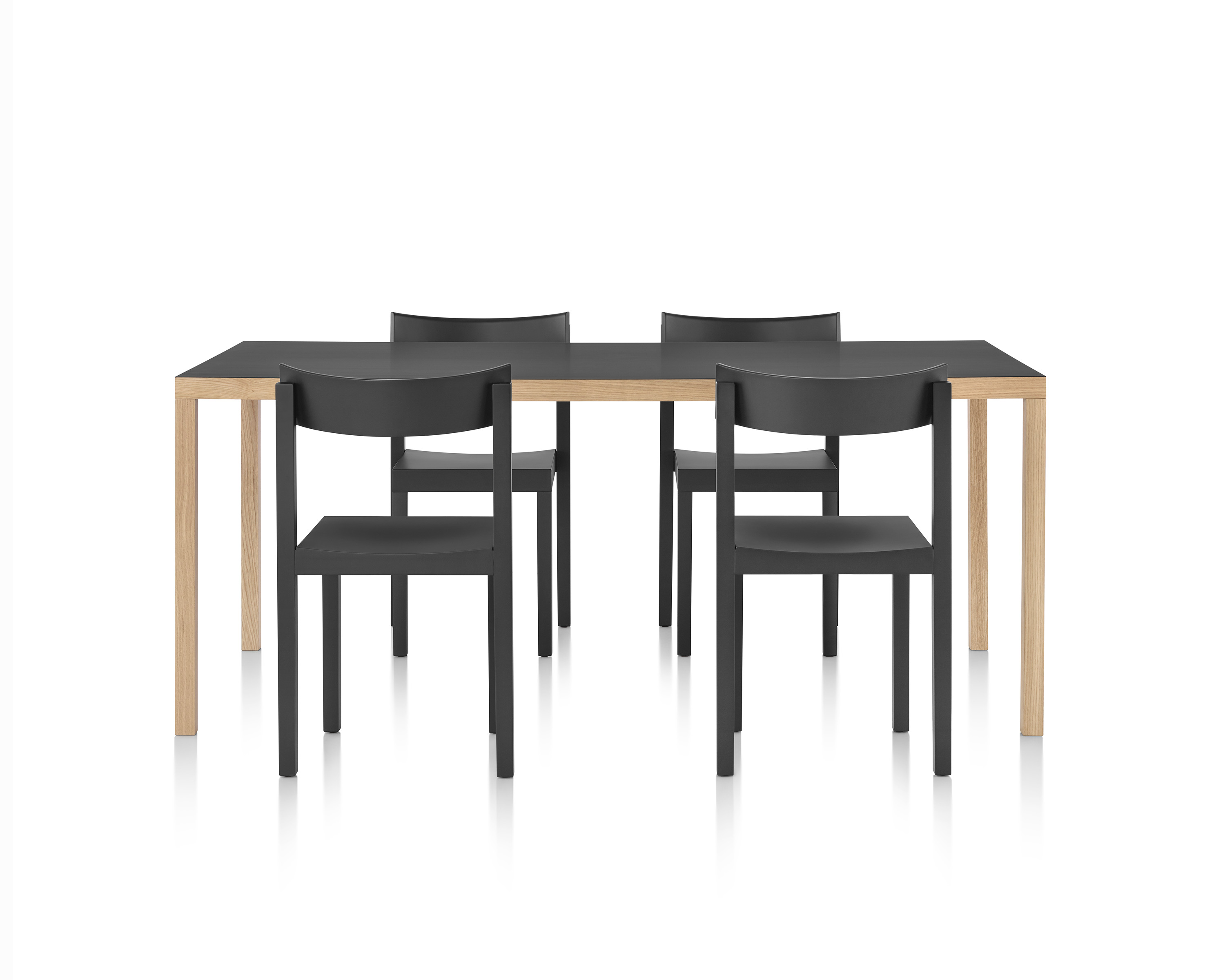 创意家具 - 桌几|餐桌|办公家具|球友会（中国）家具|普里莫餐桌